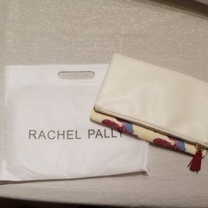 Rachel Pally Clutch